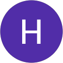 Profilbild von „Holger Braun“