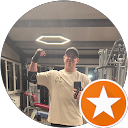 Profilbild von „Andrej Stach“