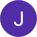Profilbild von „Johan Sluzba“