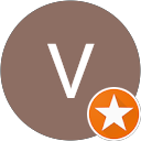 Profilbild von „Vsu S“