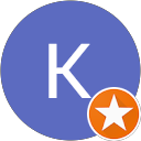 Profilbild von „Kristina Braun“