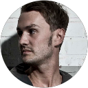 Profilbild von „Jev Bauer“