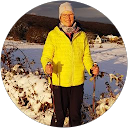 Profilbild von „Brigitte Muehlensiepen“