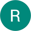 Profilbild von „Robert Schmitz“
